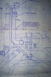 deep_water_fording_kit_005_297.jpg