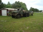67 Kaiser DAY 1 002.jpg