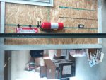 2012-06-13 15.53.04.jpg