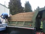 2012-06-15 19.29.33.jpg