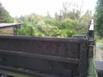 2012-06-27 20.19.44.jpg