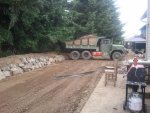 2012-07-02 17.25.04.jpg
