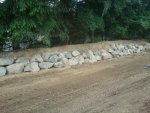 2012-07-02 17.24.58.jpg