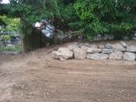 2012-07-02 17.24.52.jpg