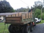 2012-06-16 17.41.09.jpg