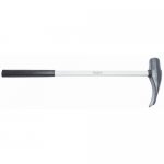 Tg11Ef_G_+32Bead+Breakng+Hammer_Wedge.jpg