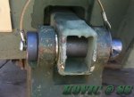 PIN-bushing-01.jpg