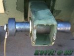 PIN-bushing-02.jpg