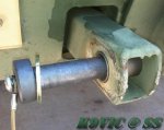 PIN-bushing-04.jpg