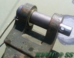 PIN-bushing-06.jpg