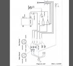 ABS Wiring Schematic M939.jpg