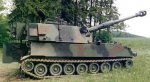 m109-001.jpg