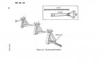 M1A1 ground anchors.jpg