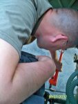 100_4651.jpg