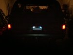 license plate 1.JPG
