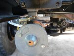 hydromax_brakes_26.jpg