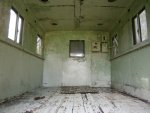 M109 Cleanup 006-3.jpg