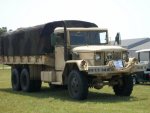 m36A2 RF.jpg