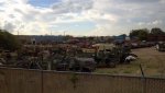 2012-07-15_18-03-55_586.jpg