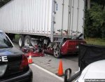 db947-corvette-vs-semi.jpg