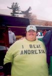 i_beat_anorexia.jpg