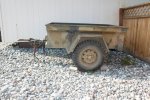 M416(1).jpg