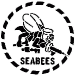 SeaBeeRight.gif