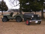 Jeep_10.jpg