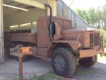 Construction GI truck 017.jpg