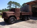 Construction GI truck 019.jpg