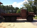 Construction GI truck 020.jpg