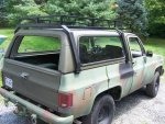 m1009 041.jpg