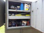 20120724_132824.jpg