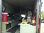 20120724_132855.jpg