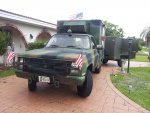 20120724_133607.jpg