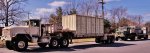 m931a2 trailer.jpg