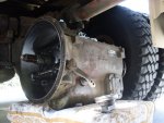 Rear Main Seal-Clutch Job 005.jpg