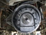 Rear Main Seal-Clutch Job 008.jpg