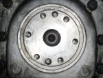 Rear Main Seal-Clutch Job 007.jpg