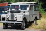 Land Rover Series 1 tropical roof...jpg