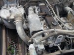 20120630_133932.jpg