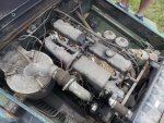 20120630_134451.jpg