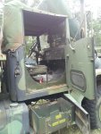 20120630_140055.jpg