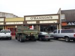 20120701_190049.jpg