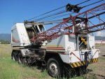 Crane JJ 016.jpg