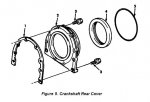 Crankshaft Rear Cover.JPG