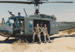 Ft. Bliss UH-1H.jpg