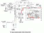 E-03 - Blower Circuit.gif