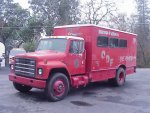 Fire Crew.jpg