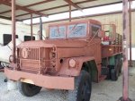 20120724_155558.jpg